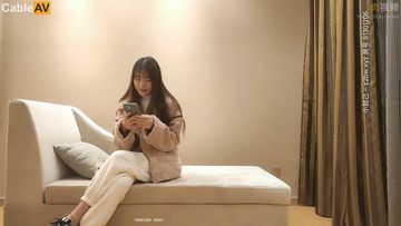 极品少妇丰满-高清日韩影音先锋资源-柔雾AV