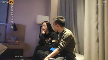 女装被c得合不拢腿小说-日语中字欧美成人在线-恋恋AV