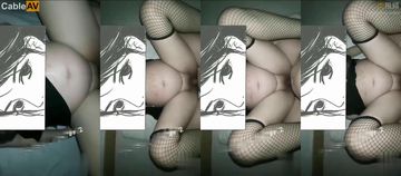 尤物139-HD免费字幕高清版在线观看-花濡AV