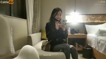男生和女生搞黄色-普通话HD高清在线观看-月牙AV