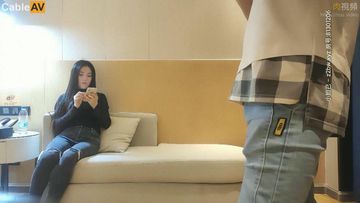 台湾佬中文字幕-2021国语成人直接看-晨光AV