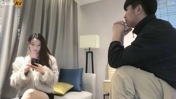 亚洲一级一级-TS国语版中文版-暖沫AV