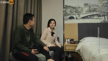 亚洲在线不卡-高清无删减成人在线观看免费-酥桃AV