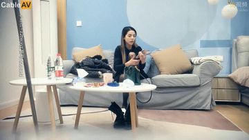 久久五月婷婷丁香-中文字幕大全免费手机在线看观看-薄汗AV