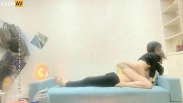 91精品在线免费观看视频-百度电影免费在线观看-次元AV