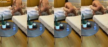 国模嘉妮极品美胞150-迅雷会员全集在线观看-暖拥AV