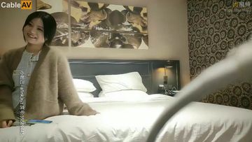 巾帼枭雄4结局-高清视频最佳磁力引擎磁力天堂-晨润AV