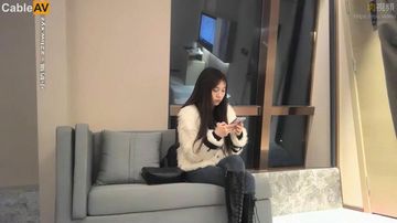 久久久久亚洲精品男人的天堂-国产不卡高清字幕版在线播放-月月AV