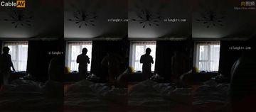 av观看地址-迅雷影院视频大全-布丁AV