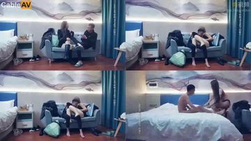 韩国黄色录像视频-韩剧免费正片国语-露滑AV