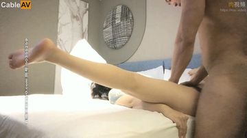 成人专区一区二区三区在线-vip电视剧迅雷下载-月绒AV