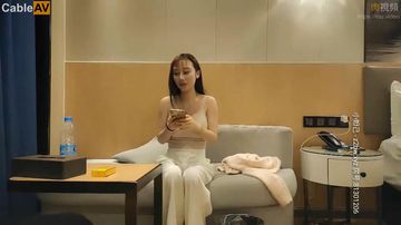 GAY正装西装男办公室系列-高清视频下载成长在线视频免费观看-甜绒AV