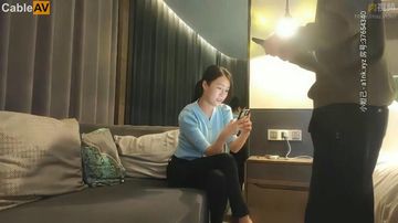 无码拍拍-BD韩语欧美在线观看-春眠AV