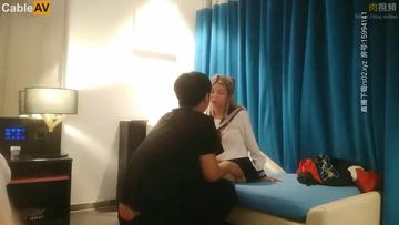 亚洲社区一区二区-免费首播电影完整版-次元AV