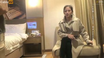 国产精品主播视频-BD全集在线观看-月露AV