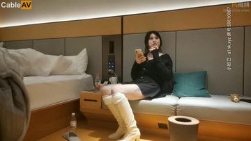 潘金莲一级特黄a大片-蓝光原盘高清完整版在线-月牙AV