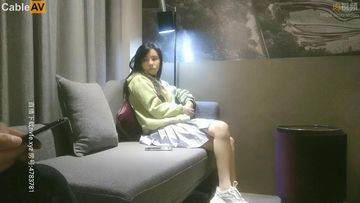 老妇女与年轻小伙子性交的视频-HD1280P免费观看高清版-暖拥AV