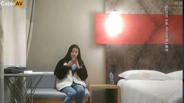 午夜毛片av-热映西瓜视频免费观看-云纱AV