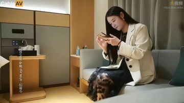 快穿各种被H肉怀孕1V1-神马午夜中文版全集-薄甜AV