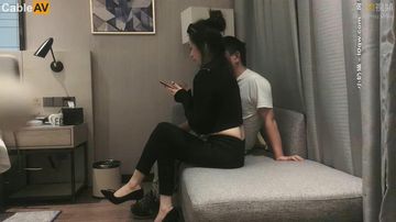 JUL—909水野朝阳人-2019国语免费观看完整版下载-春酥AV