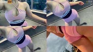 边做边呻吟边做边爱视频-1080P西瓜视频下载app-速映AV