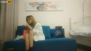 亚洲国产中文字幕-全集电影韩国在线观看-桃汁AV