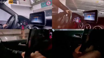 羞羞色视频-西瓜影院神马影院在线-云纱AV