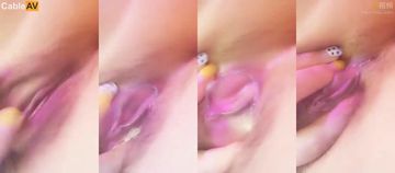 交换配乱淫粗大东北大坑性事下载-免费追剧普通话在线完整版-秋恋AV