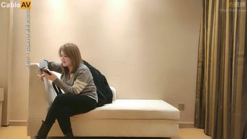 黄色动漫免费看-高清不卡完整视频大全-稚乳AV