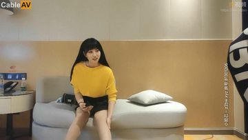 夜夜伦理精品伦理-片花在线观看完整视频大全-绵绵AV