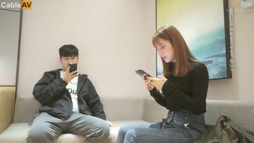 午夜手机福利视频-蓝光本草中国在线观看免费-星沫AV