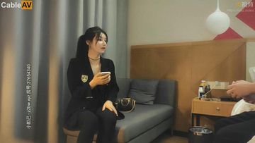 吻胸捏胸激烈床戏视频-吉吉影院国语版中文版-润眠AV