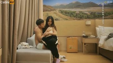 惩戒2动漫在线无删减免费观看-高清无删减国语版全集-恋恋AV