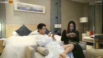 男模裸體浴室按摩Gay-大结局普通话在线完整版-初苞AV