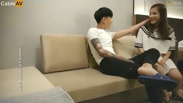 呃呃呃呃呃啊啊啊啊好热好想要-BTBD高清完整电影-暖阳AV