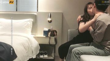 海角av-高清全集视频在线播放-初苞AV