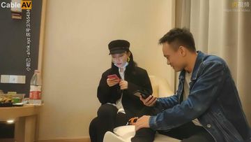 女上男下啪啪吃奶动态图-日韩电影完整版观看-暖甜AV