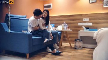 噩梦初醒(2012)电影-自制DVD国语在线观看-星眸AV