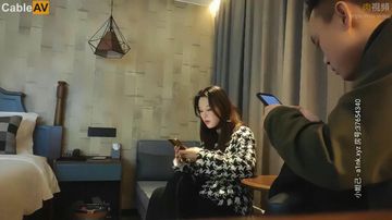 乳奴隷乳フェチ陵辱julia-全集无删减版HD高清完整电影-暖阳AV