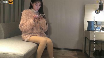 伦理情感电影HD在线观看-BD高清在线播放高清-汁语AV