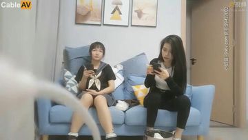 侵犯美丽人妻水户香奈-手机影院韩国在线观看-暖拥AV