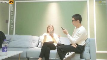 花蝴蝶9免费版大全多少集-吉吉影音中英字幕1080-薄甜AV