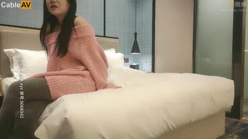 调教打屁股惩罚(SP)视频-高清版最新电影迅雷下载-布丁AV