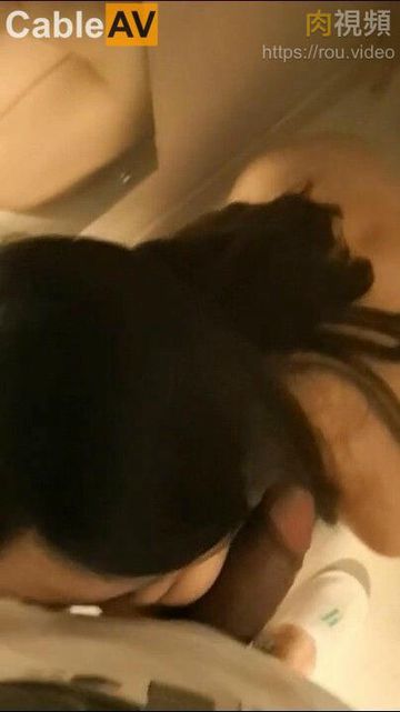 国产特级性生活片-不卡片天天看高清特色大片-晨莓AV