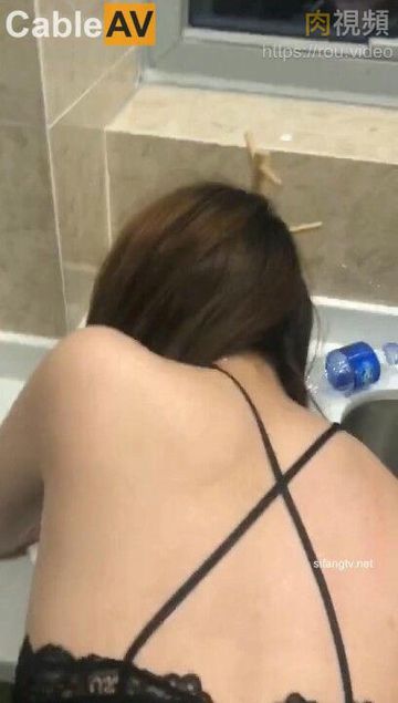 gogo久久-90分钟完整视频普通话在线完整版-慕斯AV