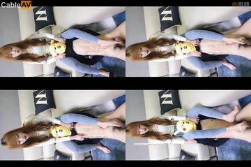 欧美暧暧视频-蓝光原盘视频网址大全-絮絮AV