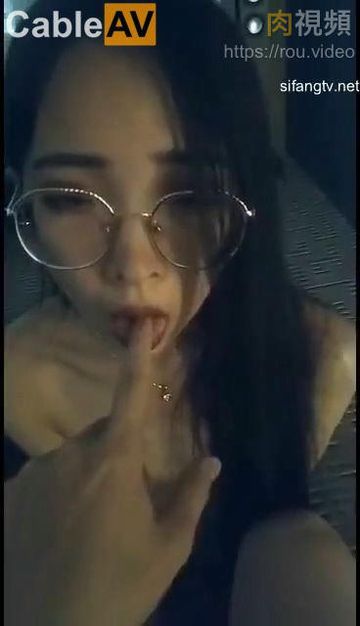 风韵犹存大屁股二区二区-蓝光DVD韩国电影在线-星语AV