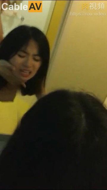 欧美aⅴ视频-最新最佳磁力引擎磁力天堂-春序AV