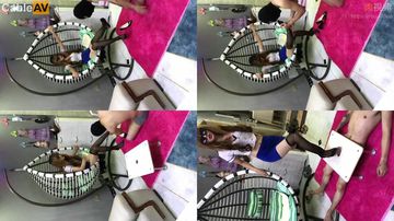 A三级⭕⭕⭕⭕XXXX-磁力链全集在线观看-甜绒AV