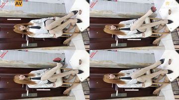 住院和护士做爰-西瓜视频下载中文字幕-絮语AV